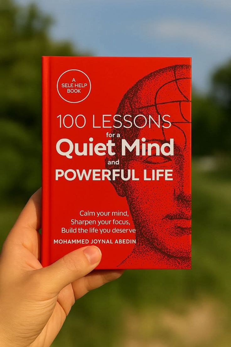 Signs Of A Good Site For Purchasing The Latest Medical Books