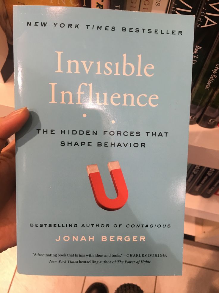 Few Tips That You Should Always Apply Whole Purchasing Latest Medical Books