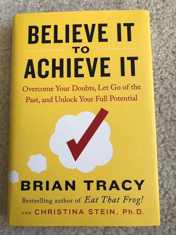 Effective Tips To Get Your Second-Hand Books