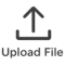upload file